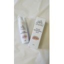 Gusto saules aizsargkrēms sejai SPF30, 30ml